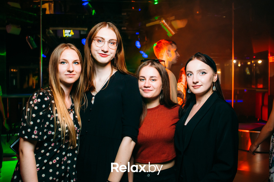 Joke party, фото № 17