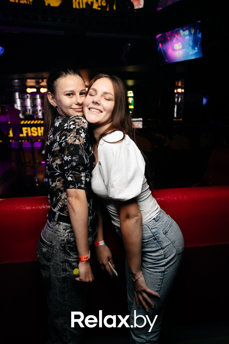 World smile day, фото № 18