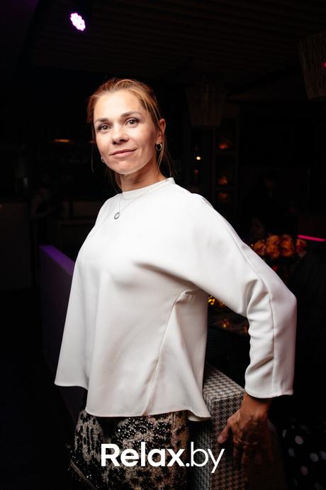 Terra Karaoke, фото № 4