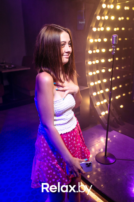 Terra Karaoke, фото № 25