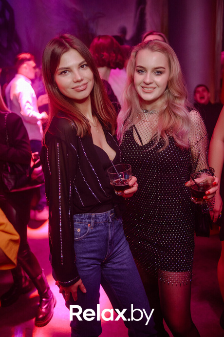 Saturday LUXURIA LXR, фото № 9