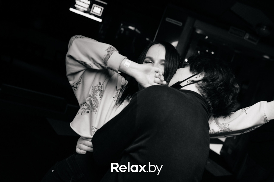 Дорога в Рождество, фото № 3