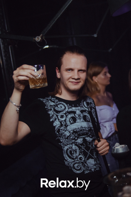 Digital World, фото № 44