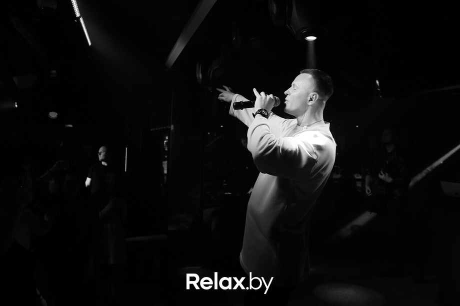 Happy End, фото № 59