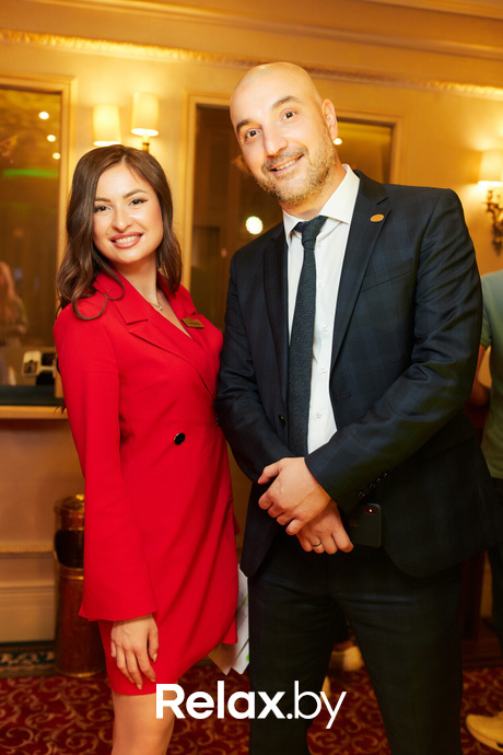 «Лето на драйве», фото № 111