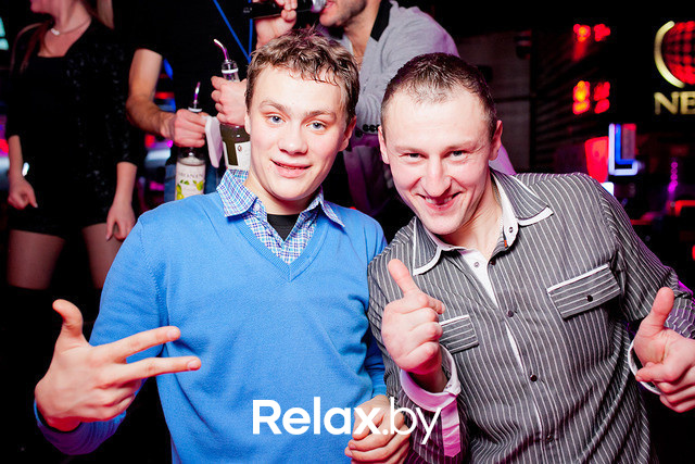 Next: Запой, фото № 57