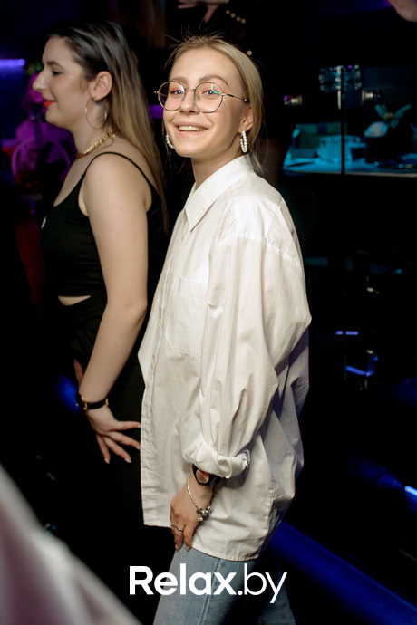 Weekend of madness | day 2, фото № 35