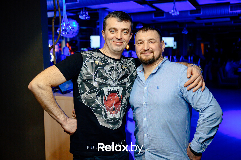 Terra Party, фото № 53