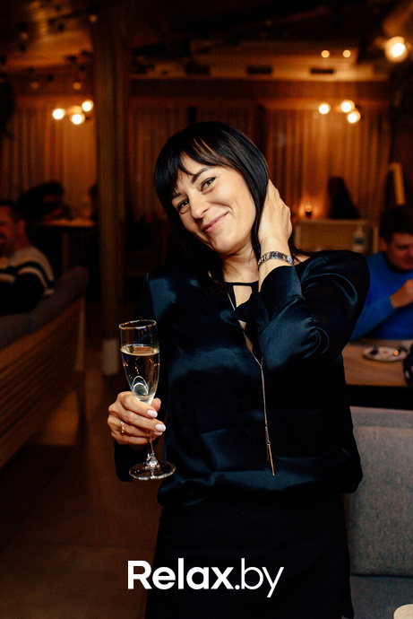 Terra party, фото № 15