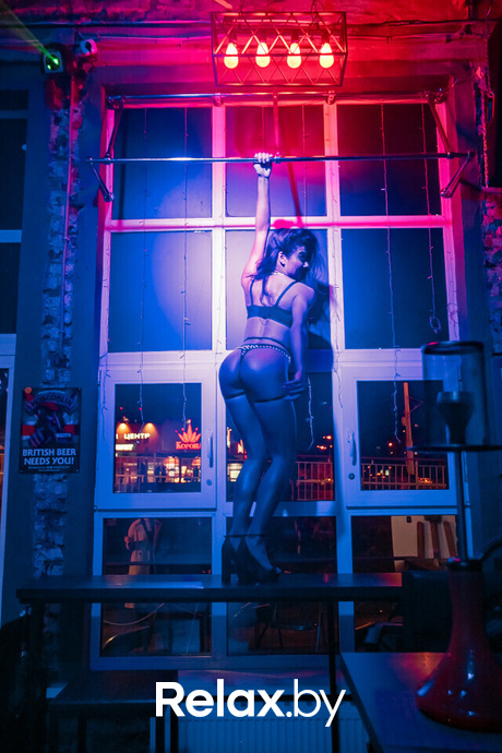 Пятница развратница, фото № 45