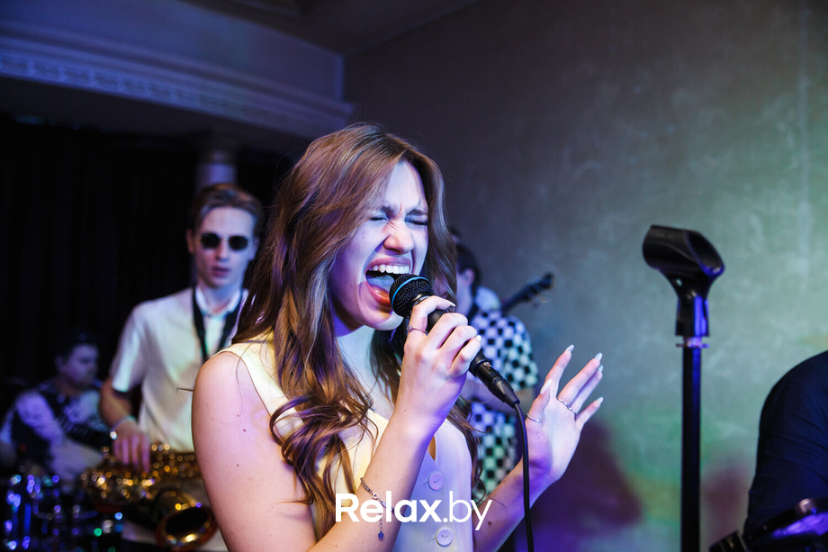 Дельтаплан, фото № 121