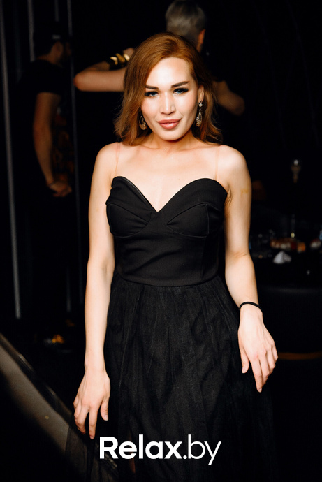 Poker Face, фото № 10