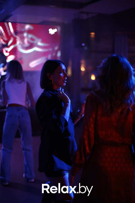 Terra party, фото № 52