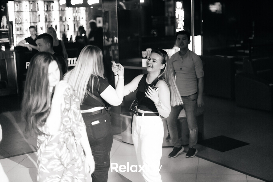 Лето! Давай до свидания!, фото № 45