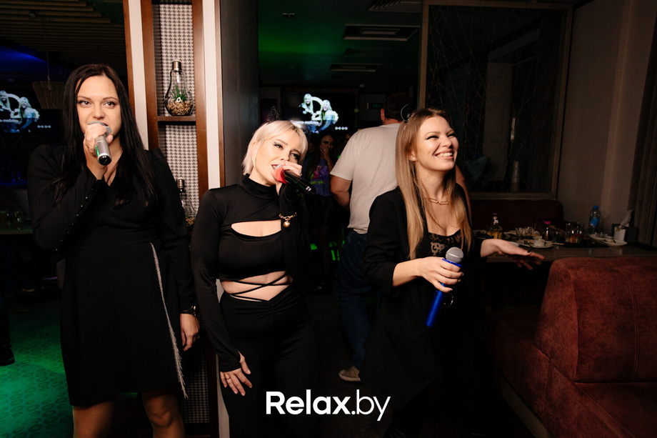 Terra Karaoke, фото № 62