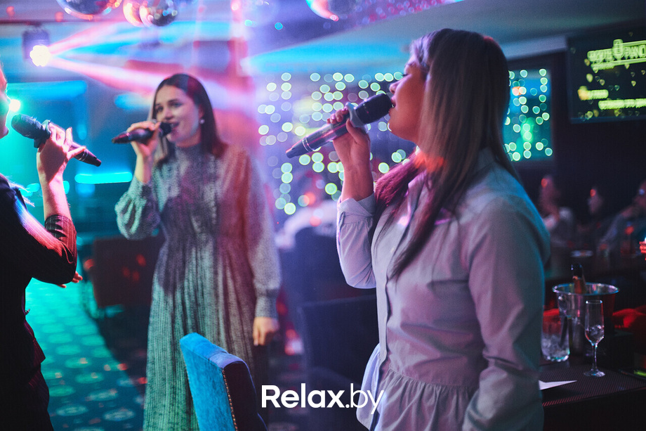 Summer, фото № 6