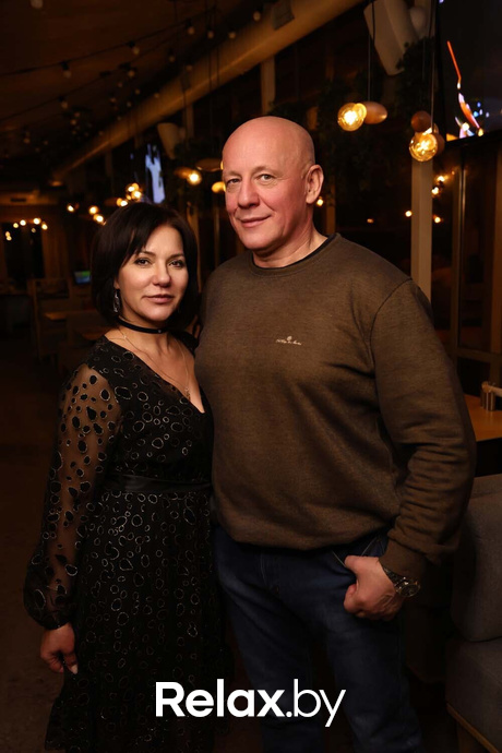 Terra party, фото № 61