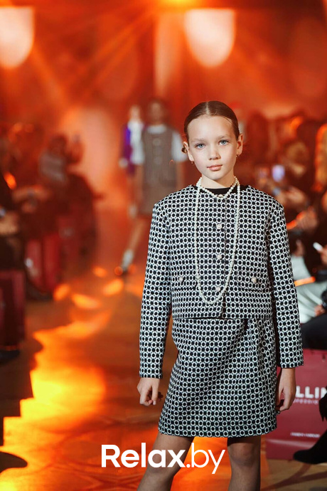 Fashion Fabrique 2.0 (часть 9), фото № 115