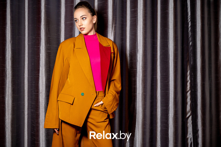 Мельница моды 2022, фото № 51