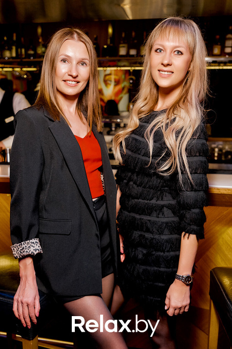 Friday Music, фото № 65