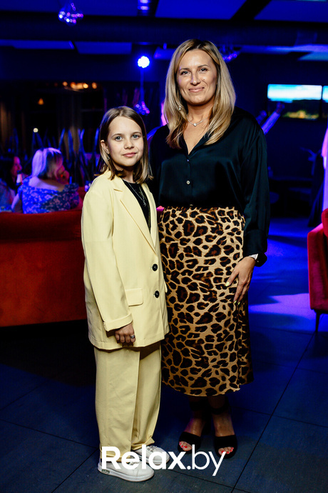 Terra Party, фото № 68