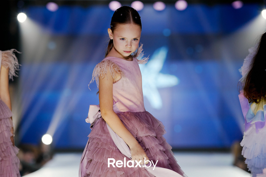 New Fashion`s Week, фото № 103