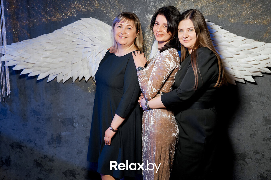 Saturday music, фото № 11