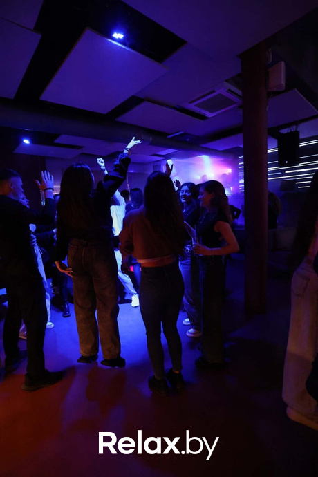 Terra party, фото № 66