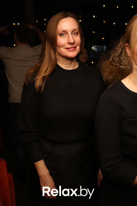 Terra party, фото № 31