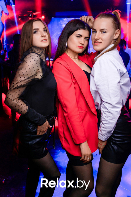 Cristal & Moët, фото № 18