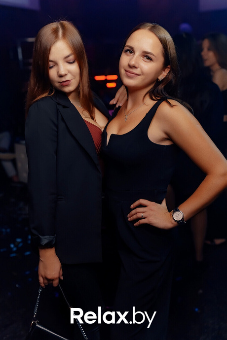 Summer trends, фото № 51