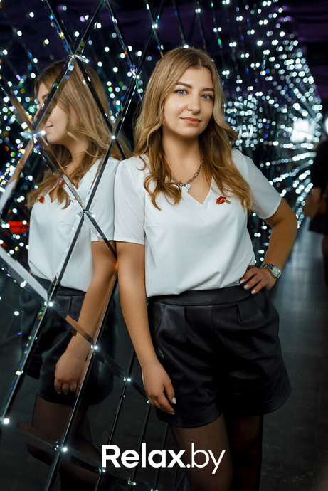 Saturday party, фото № 64