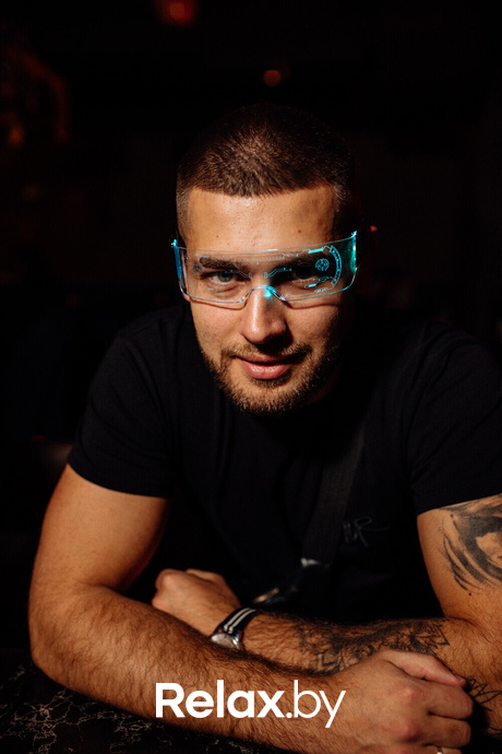 Halloween, фото № 61