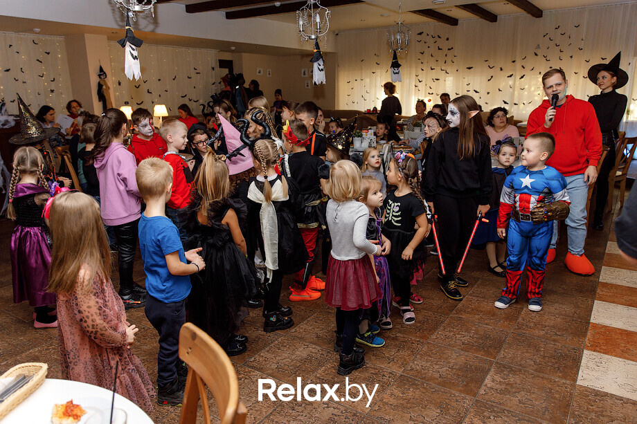 Тайна Коко. Часть 3, фото № 33