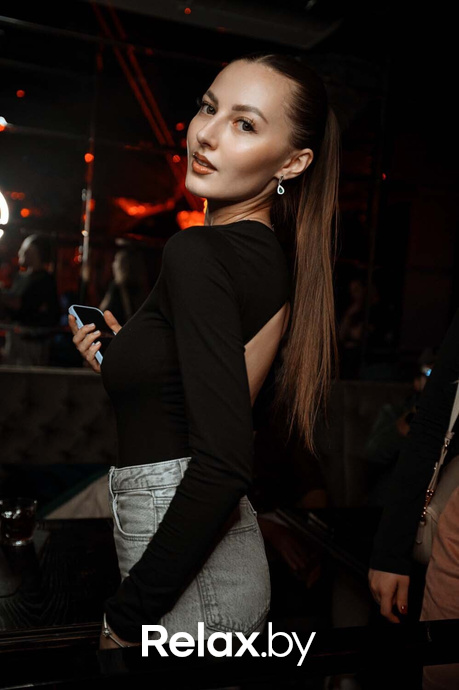 Friday party, фото № 23