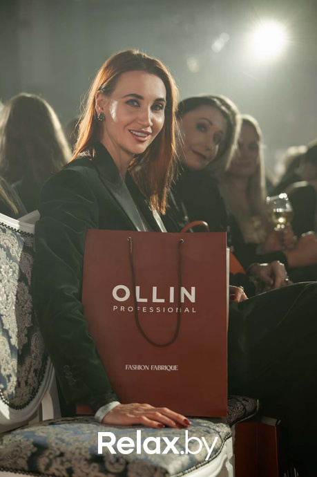 Fashion Fabrique 2.0 (часть 2), фото № 102