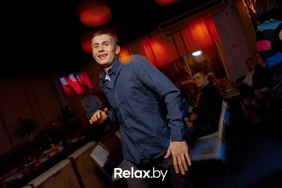 Ёлки 2022, фото № 85