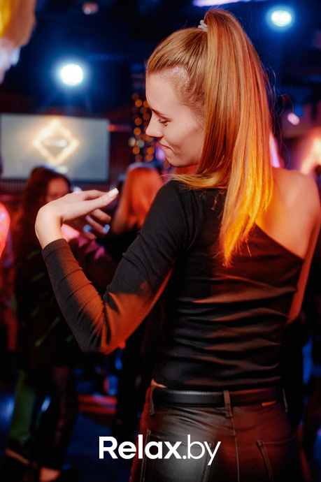 Saturday music, фото № 58