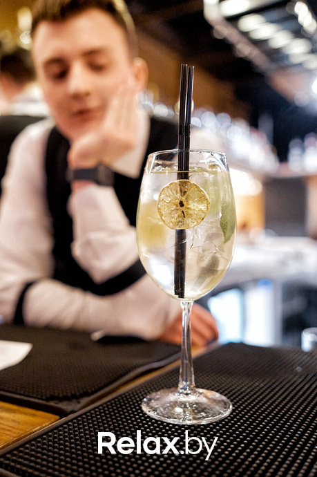 Saturday music, фото № 36