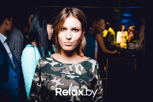 Mojitos, фото № 65