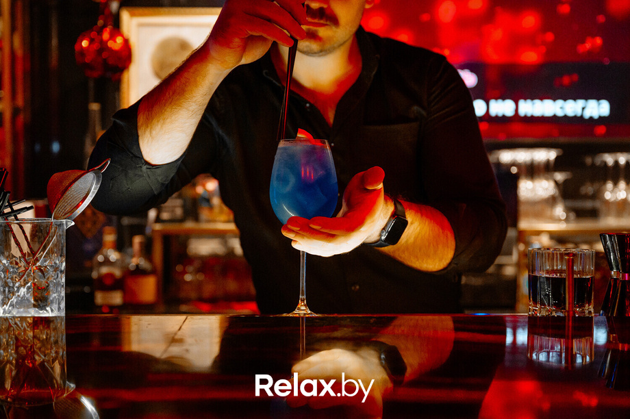 Radio Killers, фото № 20