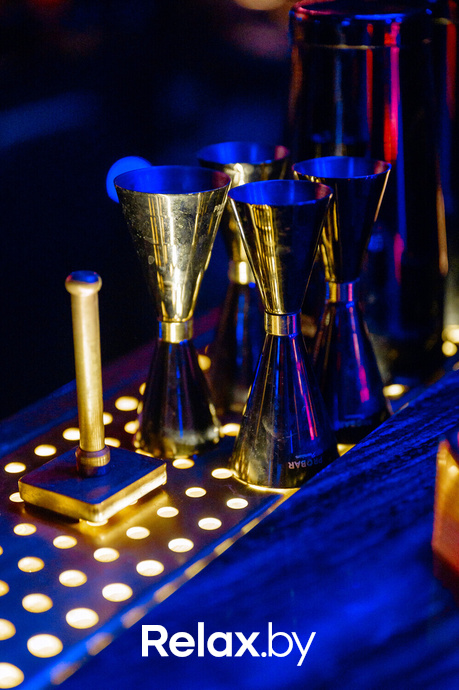 Radio Killers, фото № 10