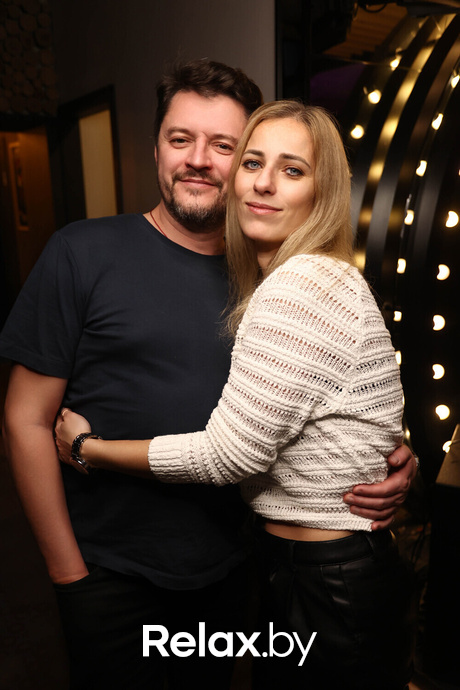 Terra Karaoke, фото № 4