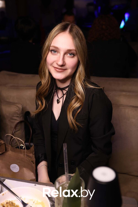 Terra party, фото № 13