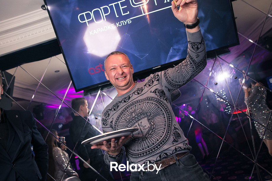 OtherMood, фото № 59