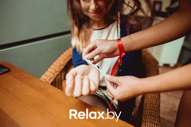 Bacardi Cuba Libre, фото № 2