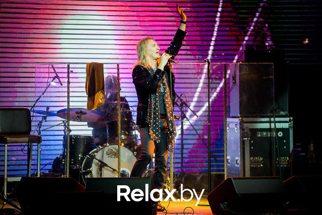 Выбор года, фото № 149