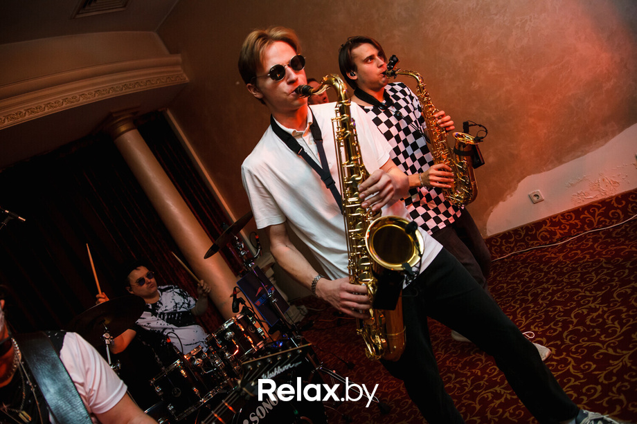 Дельтаплан, фото № 137