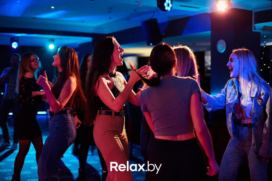 Flowering time, фото № 81