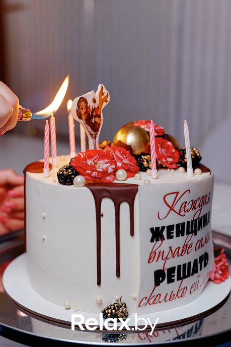 Friday Music, фото № 15